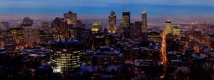 montreal-centre