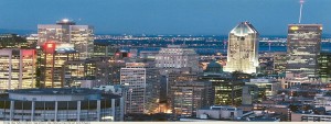 montreal-centre2