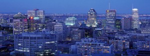 montreal-centre3